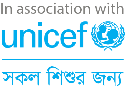 UNICEF