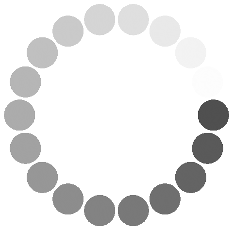 loading image