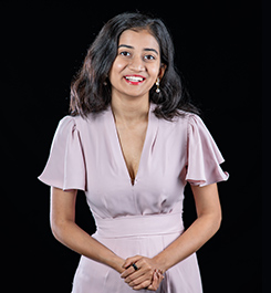judge photo