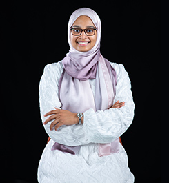 judge photo