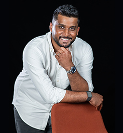 judge photo