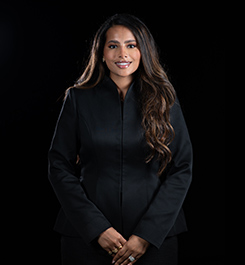 judge photo