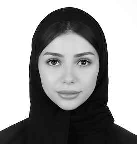 judge hala majeed