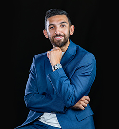 judge photo