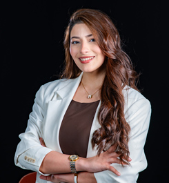 judge photo
