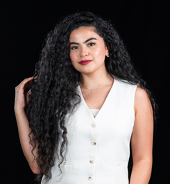 judge photo