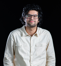 judge photo