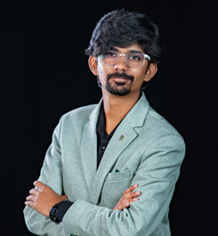 judge photo