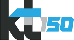 KT 150