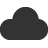 cloudy.png