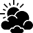 overcast.png