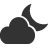 partlycloudy.png