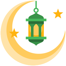 Ramadan 2026 UAE: Latest stories, traditions, and community news