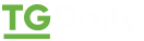 TGDaily